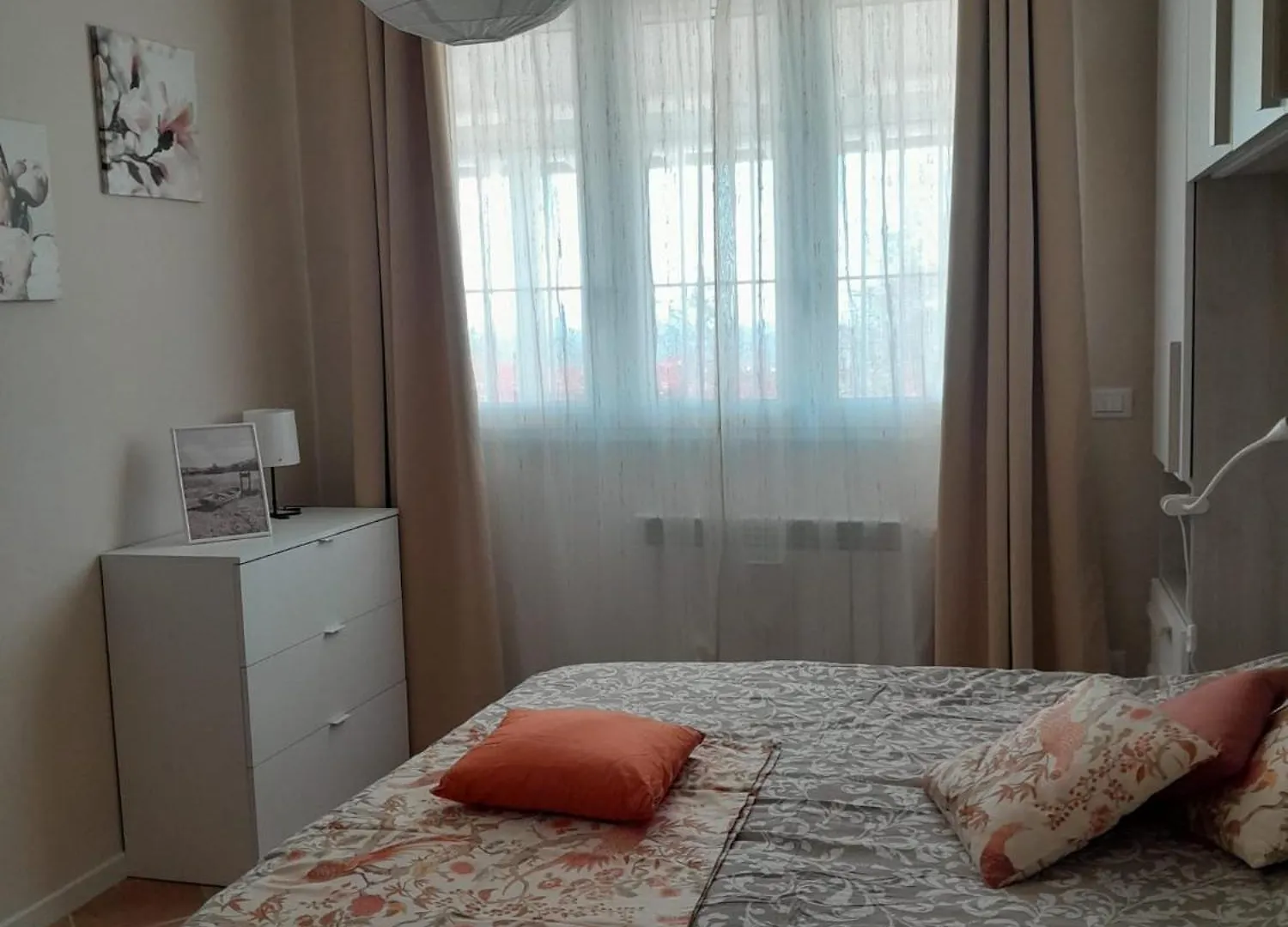 Il Cedro Hotel Montecatini Terme