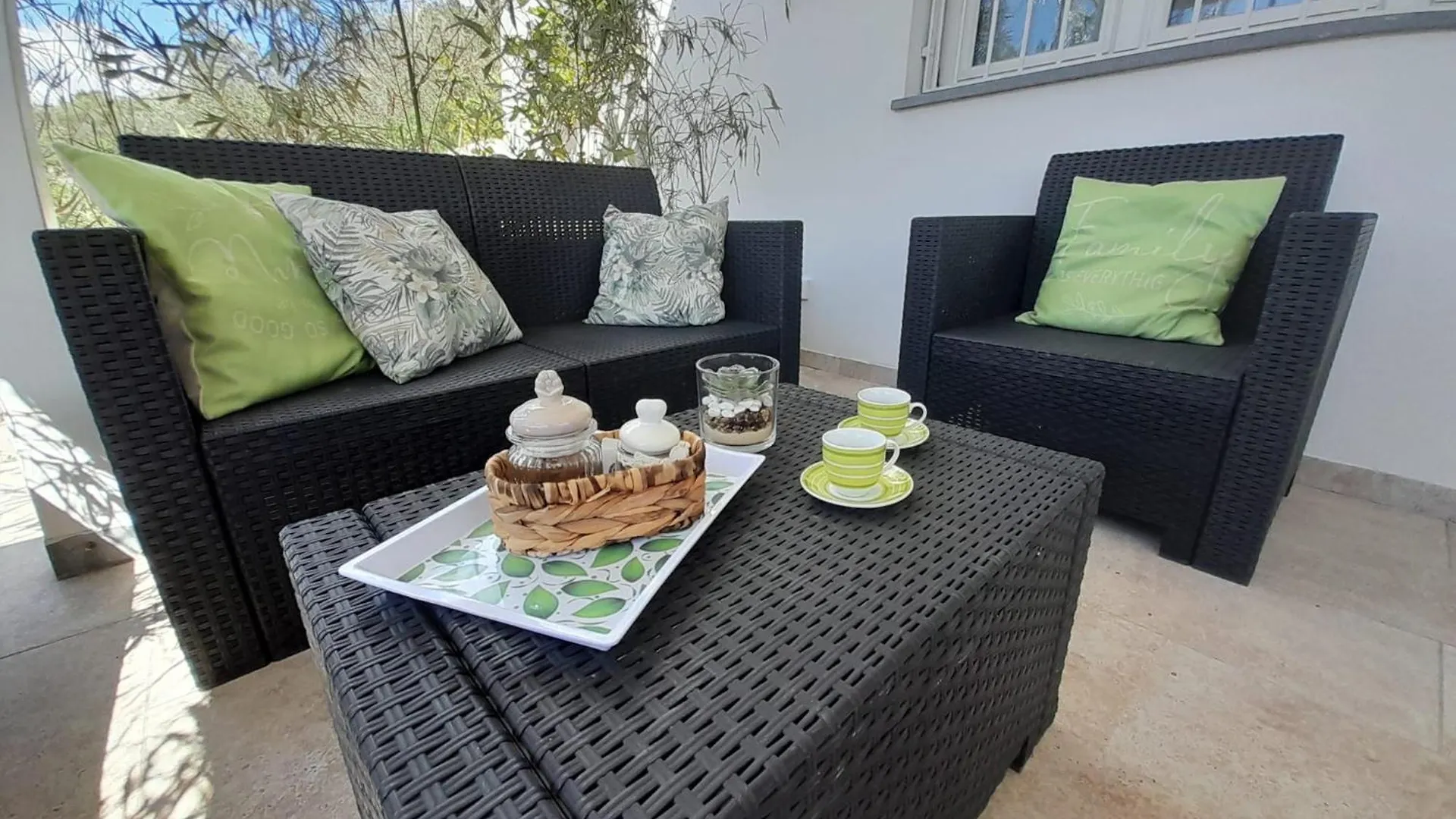 Il Cedro Hotel Montecatini Terme Guest house