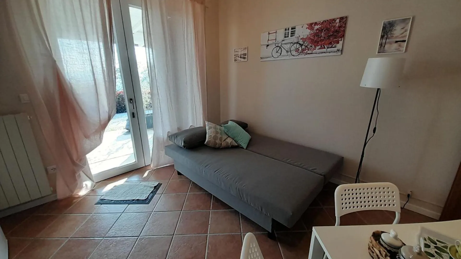 Il Cedro Hotel Montecatini Terme Guest house