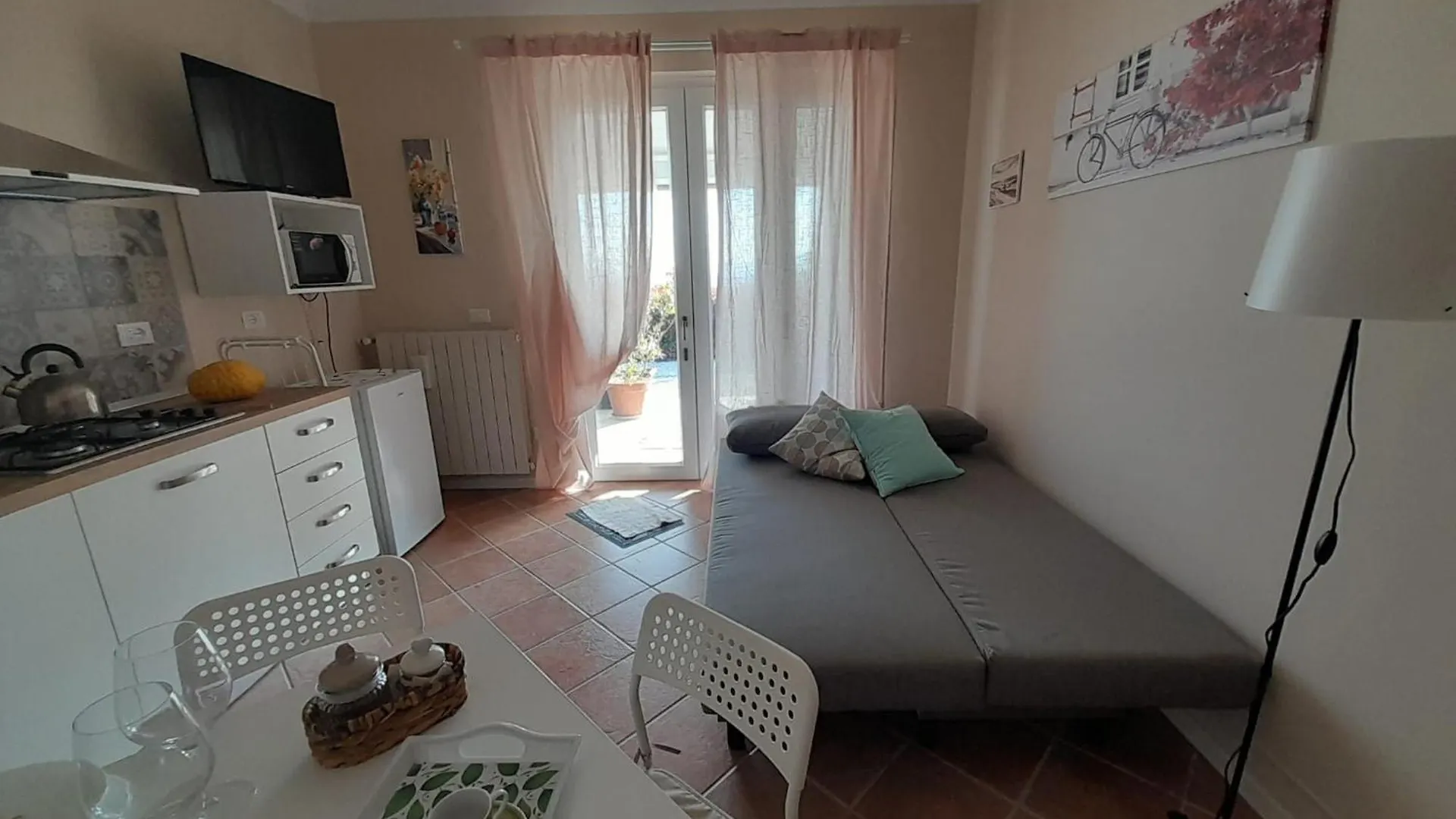 Il Cedro Hotel Montecatini Terme