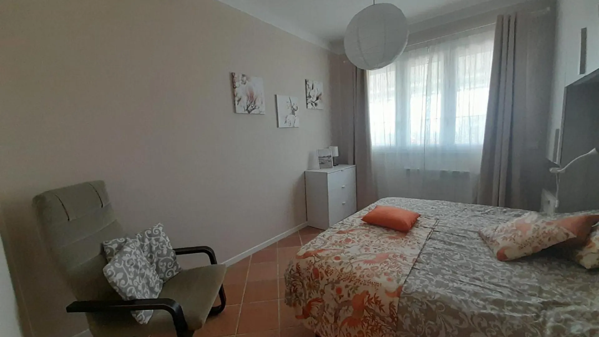 Il Cedro Hotel Montecatini Terme 0*,  Italy