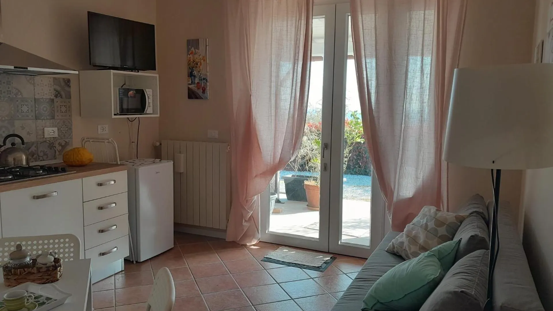 Il Cedro Hotel Montecatini Terme Italy