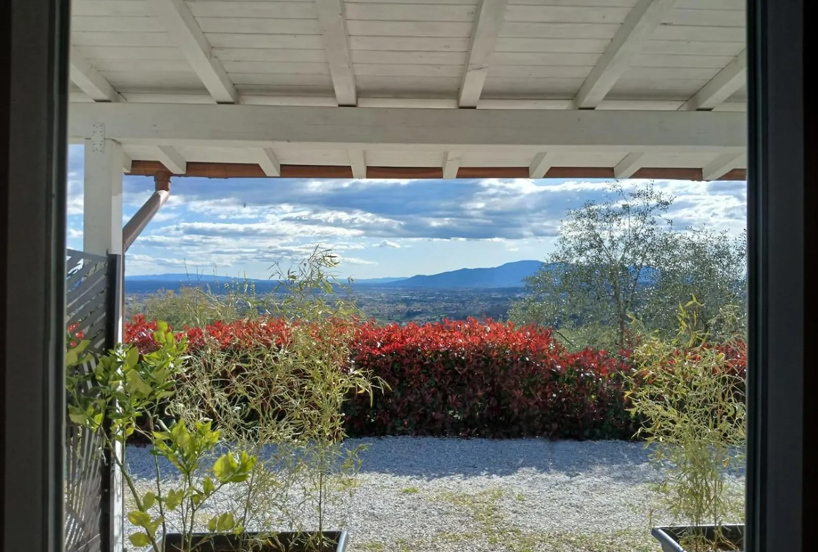Il Cedro Hotel Montecatini Terme 0*,